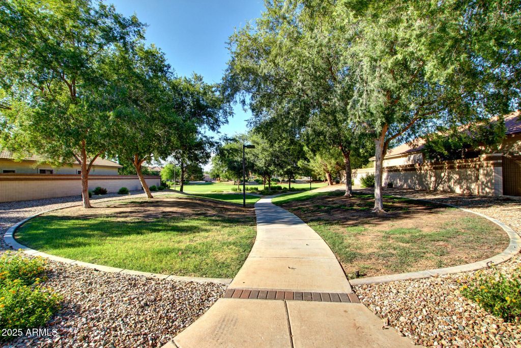 Image 62 of property listing at 685 E PALM Street, Litchfield Park, AZ 85340