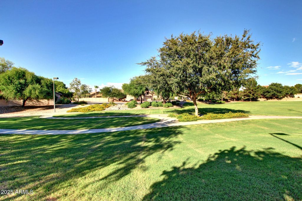 Image 63 of property listing at 685 E PALM Street, Litchfield Park, AZ 85340