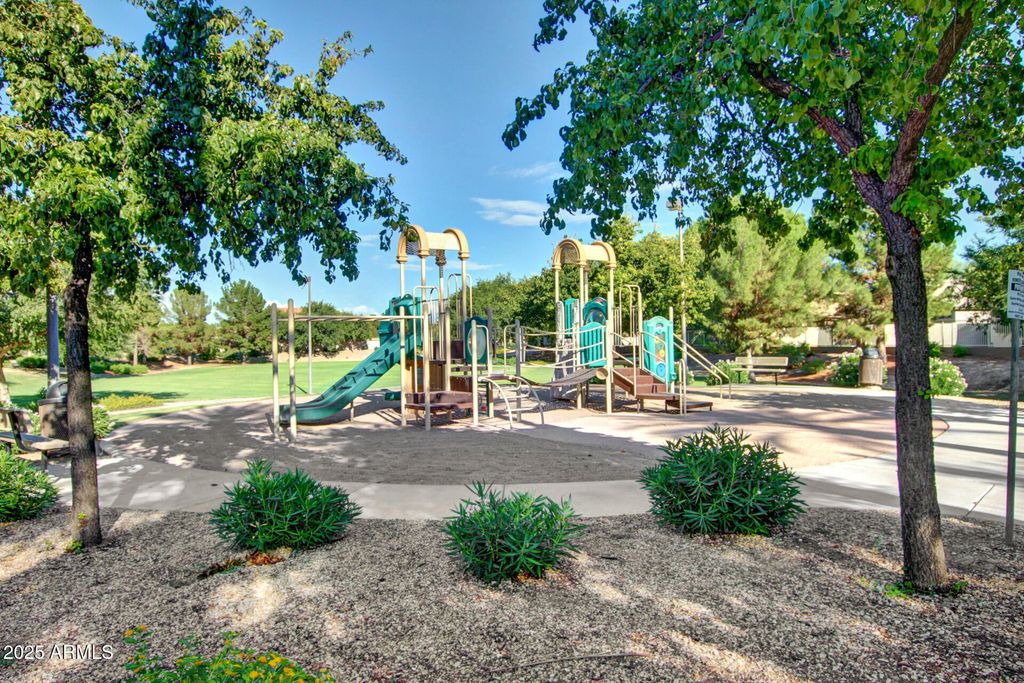 Image 64 of property listing at 685 E PALM Street, Litchfield Park, AZ 85340