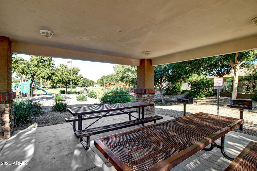 Image 65 of property listing at 685 E PALM Street, Litchfield Park, AZ 85340