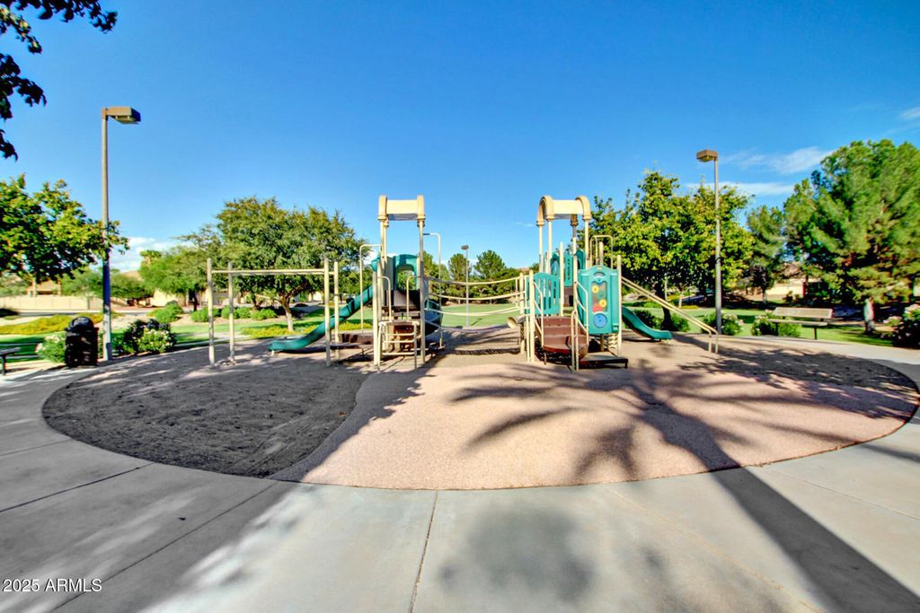 Image 66 of property listing at 685 E PALM Street, Litchfield Park, AZ 85340