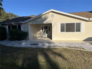 10957 SW 82nd Terrace, Ocala, FL 34481
