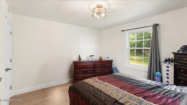 2322 Parkway Drive, Knoxville, TN 37918