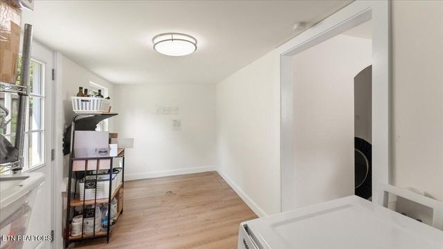 2322 Parkway Drive, Knoxville, TN 37918