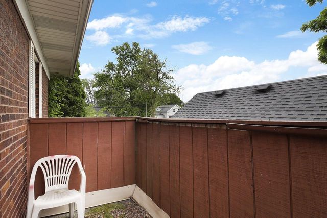 7732 15th AVENUE, Kenosha, WI 53143