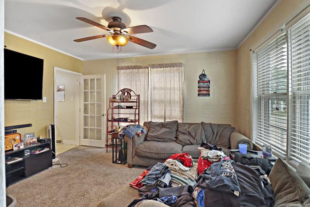7732 15th AVENUE, Kenosha, WI 53143