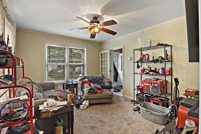 7732 15th AVENUE, Kenosha, WI 53143