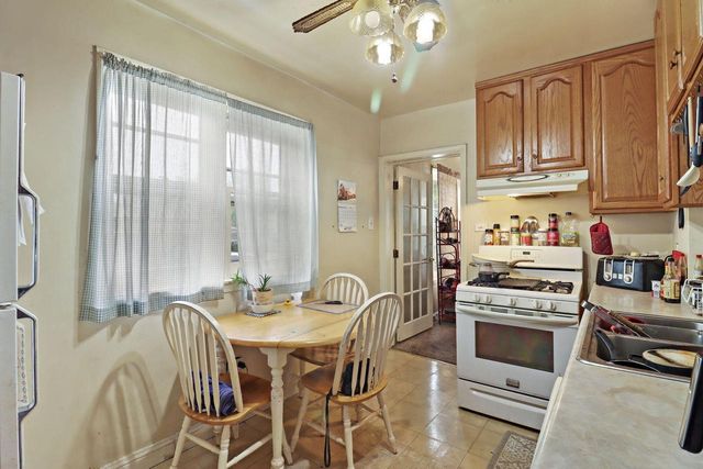 7732 15th AVENUE, Kenosha, WI 53143
