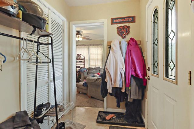 7732 15th AVENUE, Kenosha, WI 53143