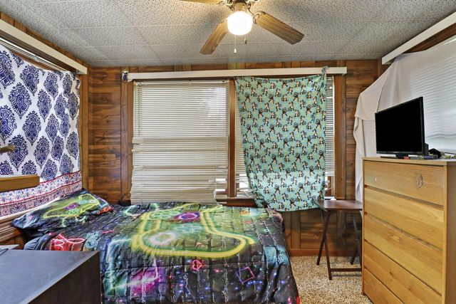 7732 15th AVENUE, Kenosha, WI 53143