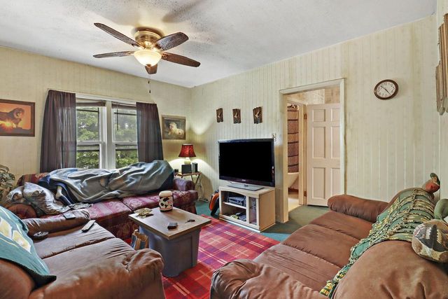 7732 15th AVENUE, Kenosha, WI 53143