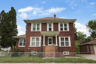 7732 15th AVENUE, Kenosha, WI 53143