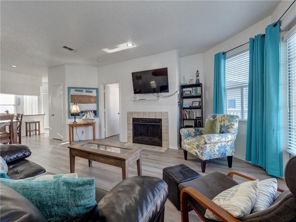 14721 Whitecap Blvd 262, Corpus Christi, TX 78418 — photo 3