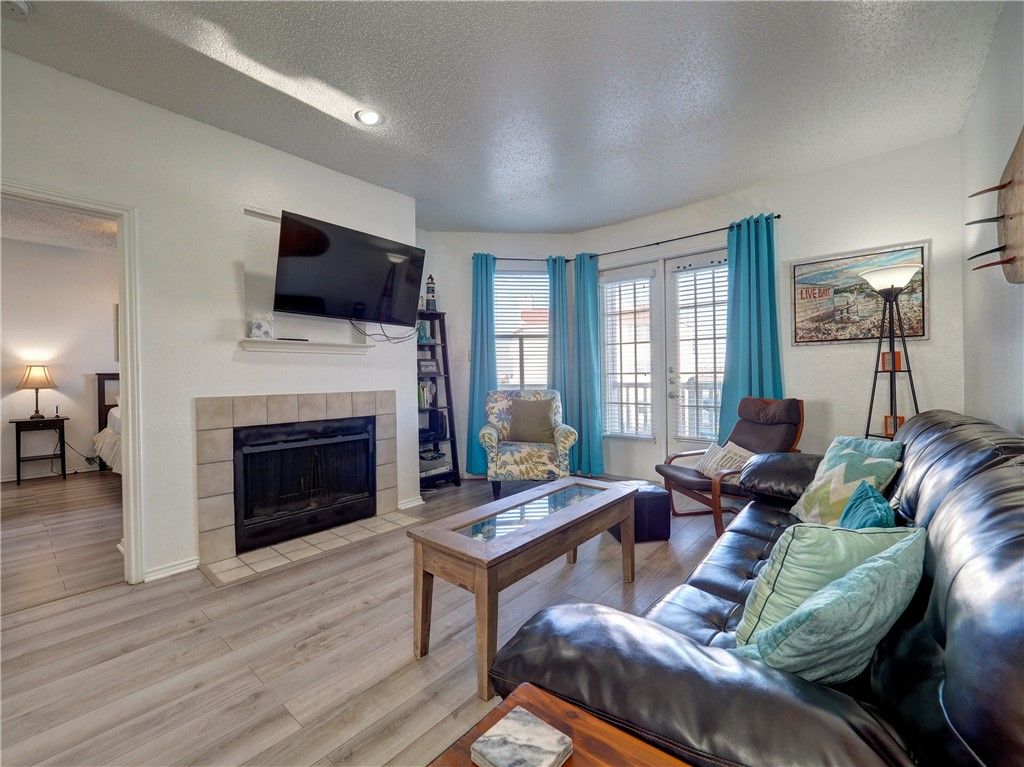 14721 Whitecap Blvd 262, Corpus Christi, TX 78418 — photo 4