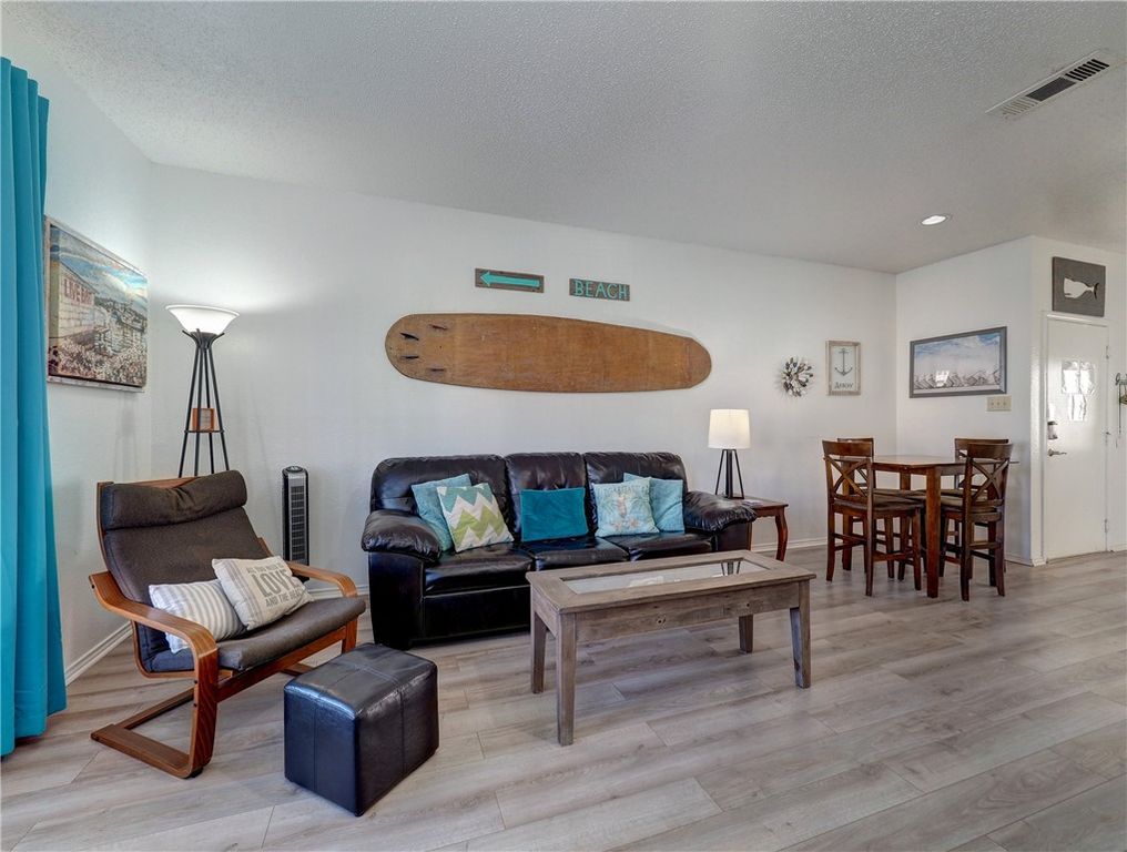 14721 Whitecap Blvd 262, Corpus Christi, TX 78418 — photo 5