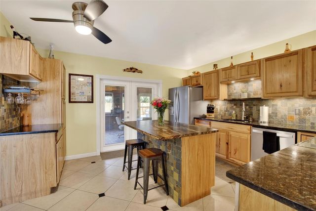 3779 BENSON AVENUE N, St Petersburg, FL 33713