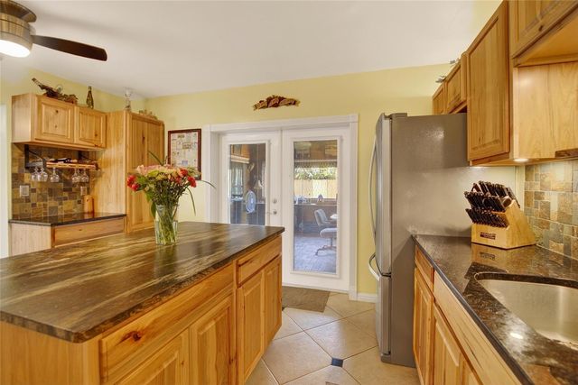 3779 BENSON AVENUE N, St Petersburg, FL 33713