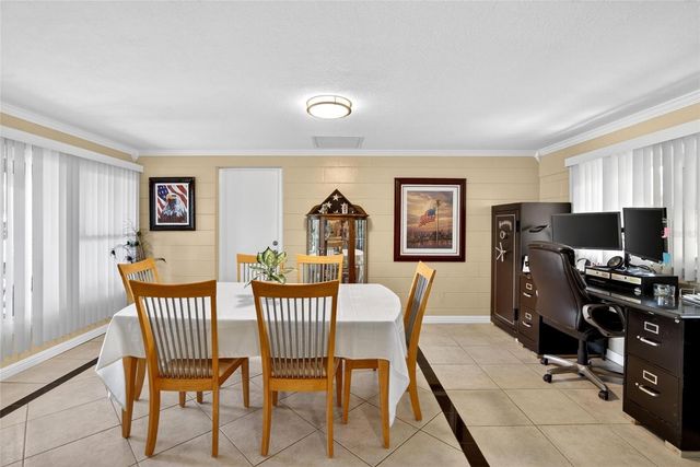 3779 BENSON AVENUE N, St Petersburg, FL 33713