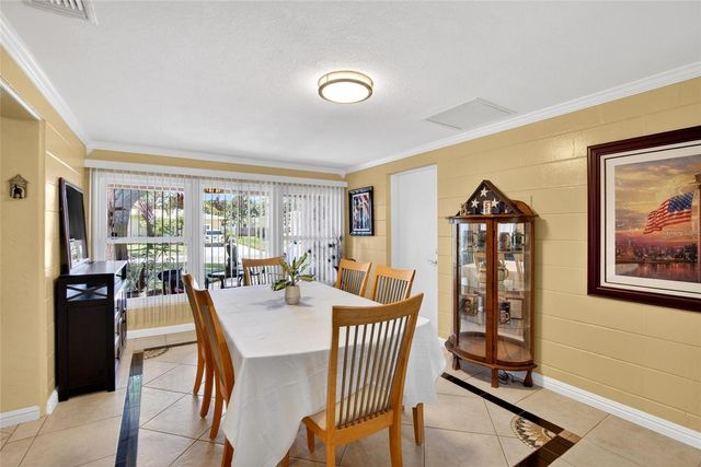 3779 BENSON AVENUE N, St Petersburg, FL 33713