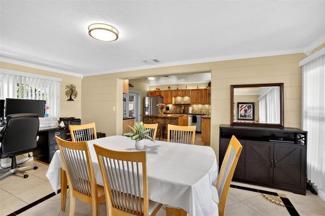 3779 BENSON AVENUE N, St Petersburg, FL 33713