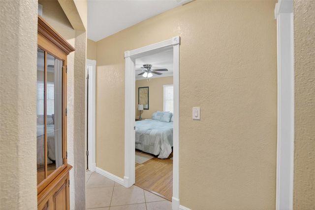 3779 BENSON AVENUE N, St Petersburg, FL 33713