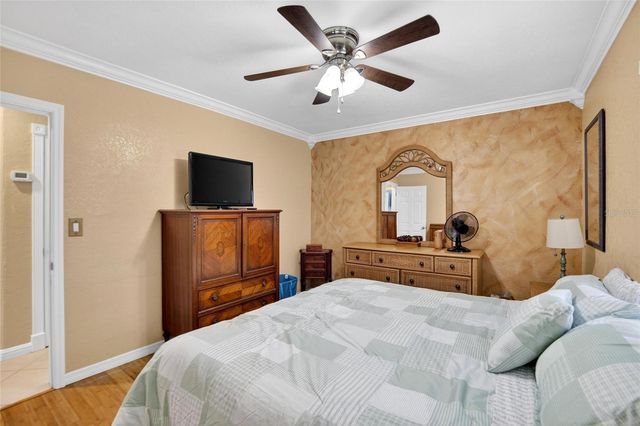 3779 BENSON AVENUE N, St Petersburg, FL 33713