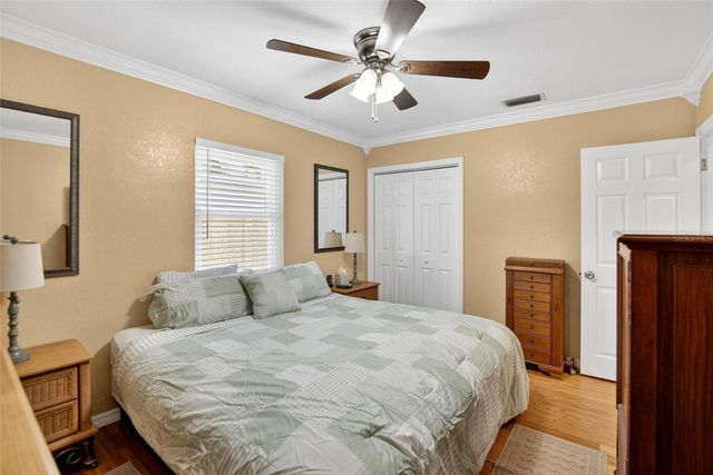 3779 BENSON AVENUE N, St Petersburg, FL 33713