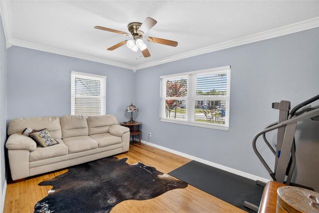 3779 BENSON AVENUE N, St Petersburg, FL 33713