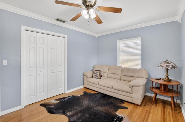 3779 BENSON AVENUE N, St Petersburg, FL 33713