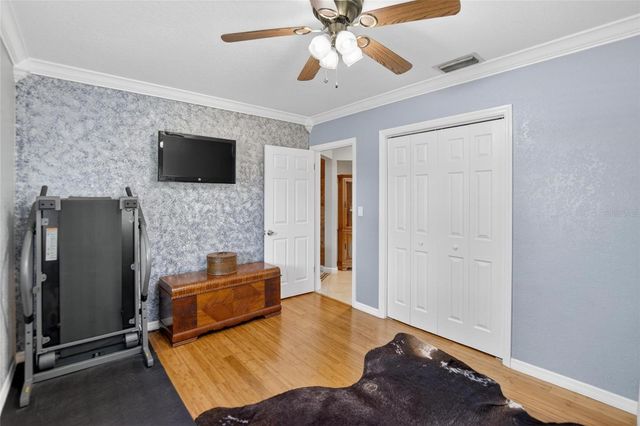 3779 BENSON AVENUE N, St Petersburg, FL 33713