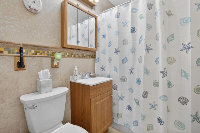 3779 BENSON AVENUE N, St Petersburg, FL 33713