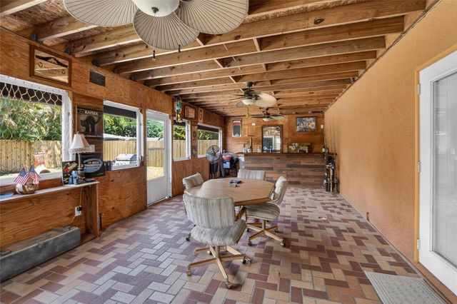3779 BENSON AVENUE N, St Petersburg, FL 33713
