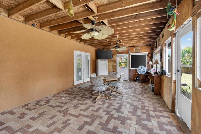 3779 BENSON AVENUE N, St Petersburg, FL 33713