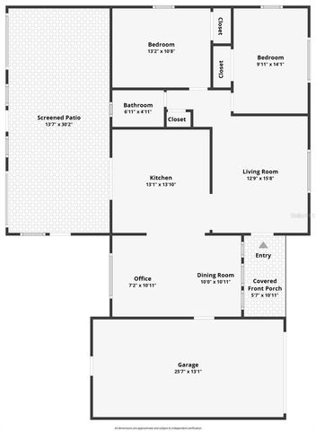 3779 BENSON AVENUE N, St Petersburg, FL 33713