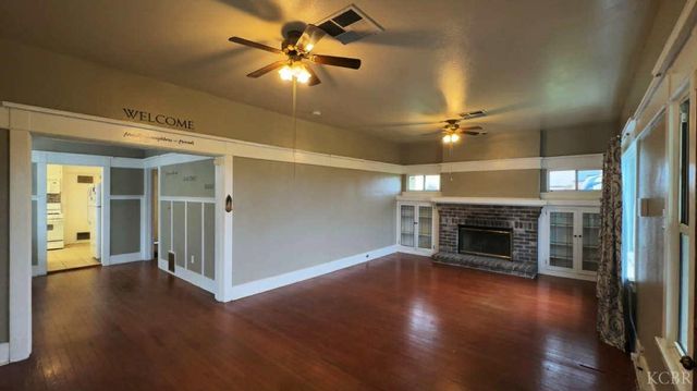 6367 Newark Avenue, Corcoran, CA 93212