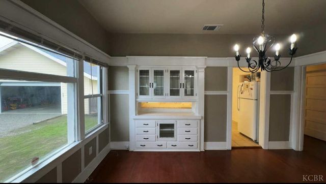 6367 Newark Avenue, Corcoran, CA 93212