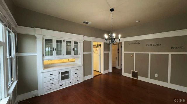 6367 Newark Avenue, Corcoran, CA 93212