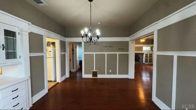 6367 Newark Avenue, Corcoran, CA 93212