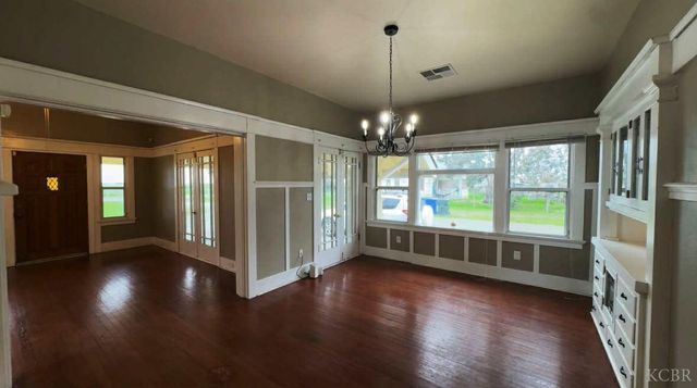 6367 Newark Avenue, Corcoran, CA 93212