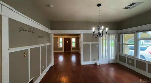 6367 Newark Avenue, Corcoran, CA 93212