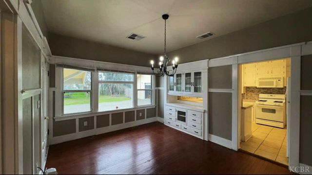 6367 Newark Avenue, Corcoran, CA 93212