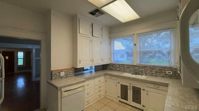 6367 Newark Avenue, Corcoran, CA 93212