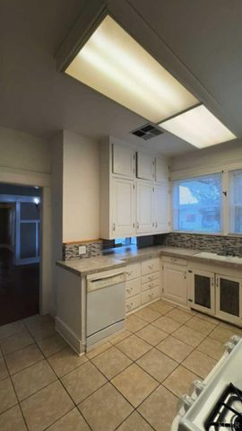 6367 Newark Avenue, Corcoran, CA 93212