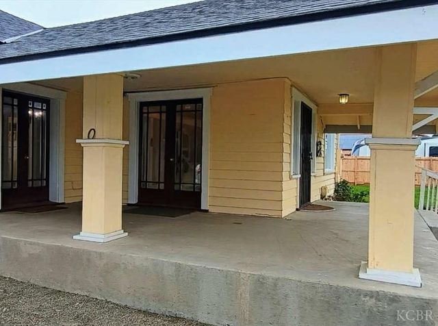 6367 Newark Avenue, Corcoran, CA 93212