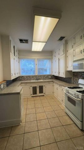 6367 Newark Avenue, Corcoran, CA 93212