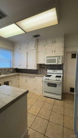 6367 Newark Avenue, Corcoran, CA 93212