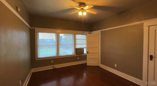 6367 Newark Avenue, Corcoran, CA 93212