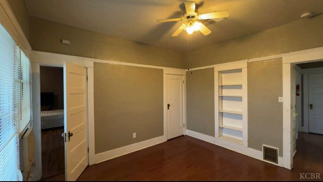 6367 Newark Avenue, Corcoran, CA 93212