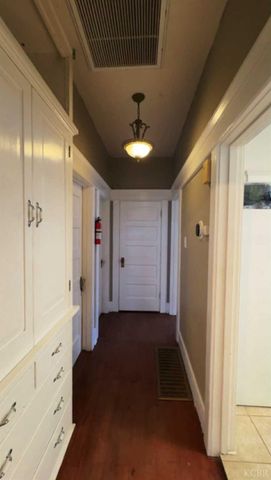 6367 Newark Avenue, Corcoran, CA 93212