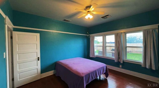 6367 Newark Avenue, Corcoran, CA 93212